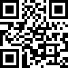 https://khabaronline.ir/x8Zr6