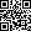 https://khabaronline.ir/xJbP