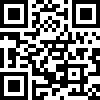 https://khabaronline.ir/xmy98