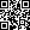 https://khabaronline.ir/xgMjn