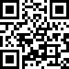 https://khabaronline.ir/xpdf2