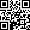 https://khabaronline.ir/xgrTv
