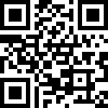 https://khabaronline.ir/xn6gC