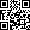https://khabaronline.ir/x5xnb