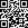 https://khabaronline.ir/xfP72