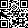 https://khabaronline.ir/xnygX
