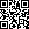 https://khabaronline.ir/x4ZyX