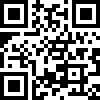 https://khabaronline.ir/xgb4B