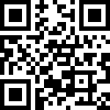 https://khabaronline.ir/xk5PC