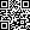 https://khabaronline.ir/xgNzf