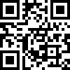 https://khabaronline.ir/xmShT