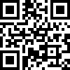 https://khabaronline.ir/x8JyQ
