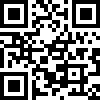 https://khabaronline.ir/x5Ryk