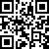 https://khabaronline.ir/xfMd2