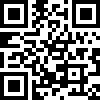 https://khabaronline.ir/x8FwW