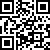https://khabaronline.ir/x3kMw