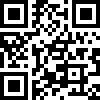 https://khabaronline.ir/x4pgD