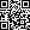 https://khabaronline.ir/x3Ymr