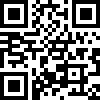 https://khabaronline.ir/xfpHv