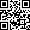 https://khabaronline.ir/x8RdJ