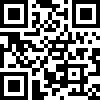 https://khabaronline.ir/xg8Kh