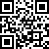 https://khabaronline.ir/xjSPk