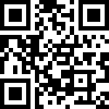 https://khabaronline.ir/xgBkr