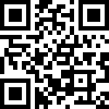 https://khabaronline.ir/xqb7C