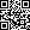https://khabaronline.ir/xnqvF