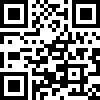 https://khabaronline.ir/x5Vfn