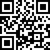 https://khabaronline.ir/xjpQr