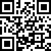 https://khabaronline.ir/xDZD