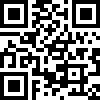 https://khabaronline.ir/x62sY