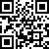 https://khabaronline.ir/xjzT2