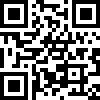 https://khabaronline.ir/xjCMz