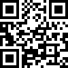 https://khabaronline.ir/x5Tfg