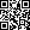 https://khabaronline.ir/xRCj