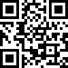 https://khabaronline.ir/xgsHt