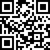 https://khabaronline.ir/x45KV