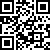 https://khabaronline.ir/x5sjL