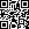 https://khabaronline.ir/x5wtK
