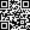https://khabaronline.ir/x94nV