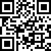 https://khabaronline.ir/x4p2w