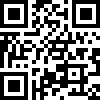 https://khabaronline.ir/xfNsB