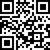 https://khabaronline.ir/x4NhF