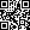 https://khabaronline.ir/x3fJN