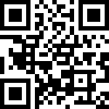 https://khabaronline.ir/xfFph
