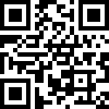 https://khabaronline.ir/xnGSG