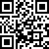 https://khabaronline.ir/x63xt