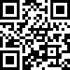 https://khabaronline.ir/xnTcN